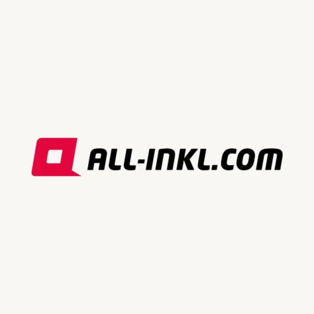 All-Inkl