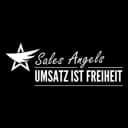 Sales Angels 
