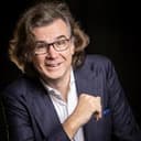 Hermann Scherer