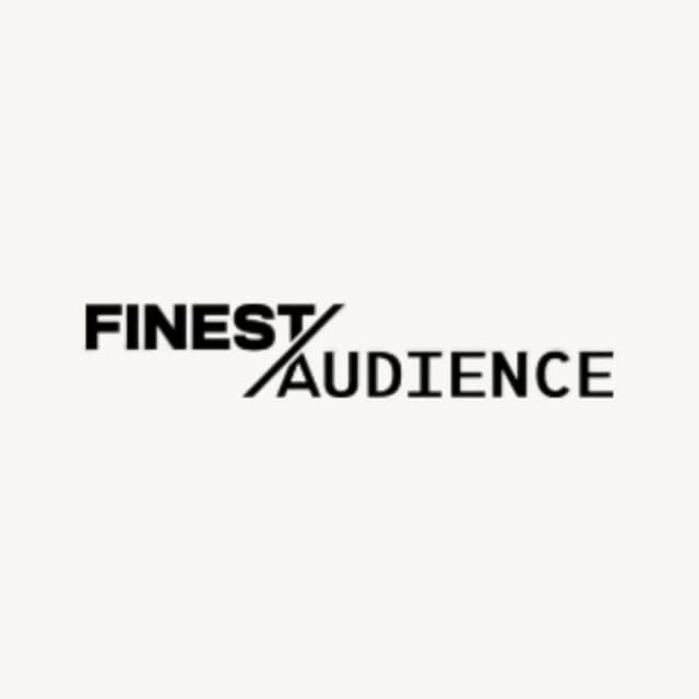 Finest Audience 