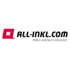 All- Inkl – Hosting nach Deinem Geschmack