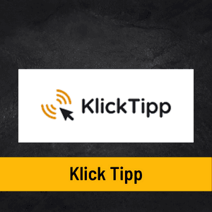 KlickTipp-Partnerprogramm