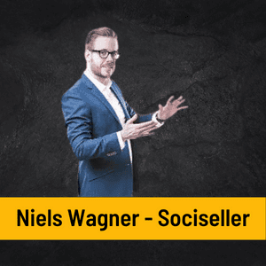 Sociseller-Partnerprgramm