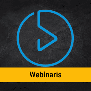 Webinaris-Partnerprogramm