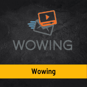 Wowing-Partnerprogramm