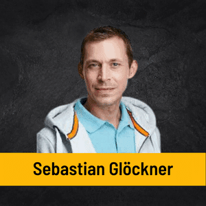 Sebastian Glöckner-Partnerprogramm