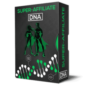 Super-Affiliate-DNA