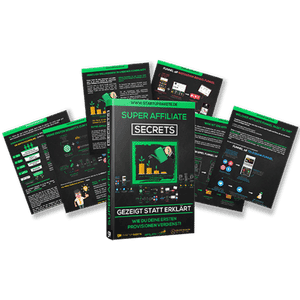 Super-Affiliate-Secrets