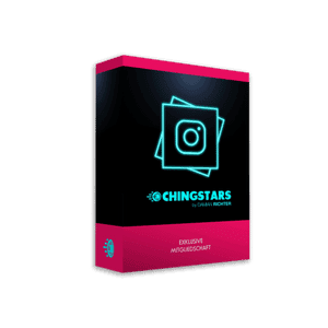 Chingstars