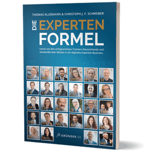 Experten Formel