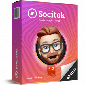 Socitok