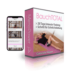 Bauch Total
