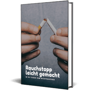 Nichtraucher werden