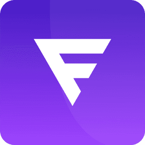 FunnelForms Pro