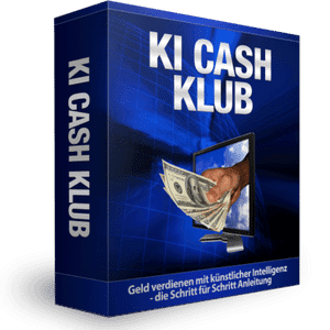 KI Cash Club