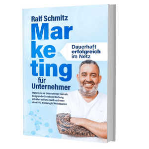 Marketing für Unternehmer