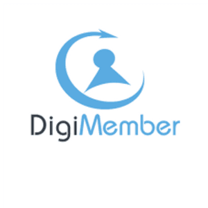 DigiMember