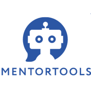 Mentortools