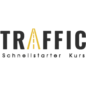 Traffic Schnellstarter – Gunnar Kessler