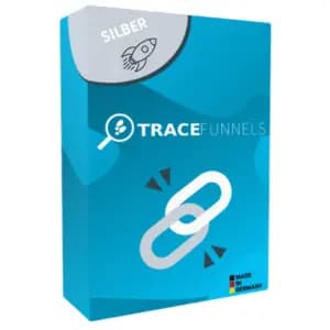 Trace Funnel