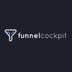 FunnelCockpit