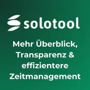 Solotool
