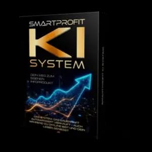 Smart Profit KI System