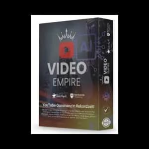 Video Empire