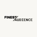 Finest Audience