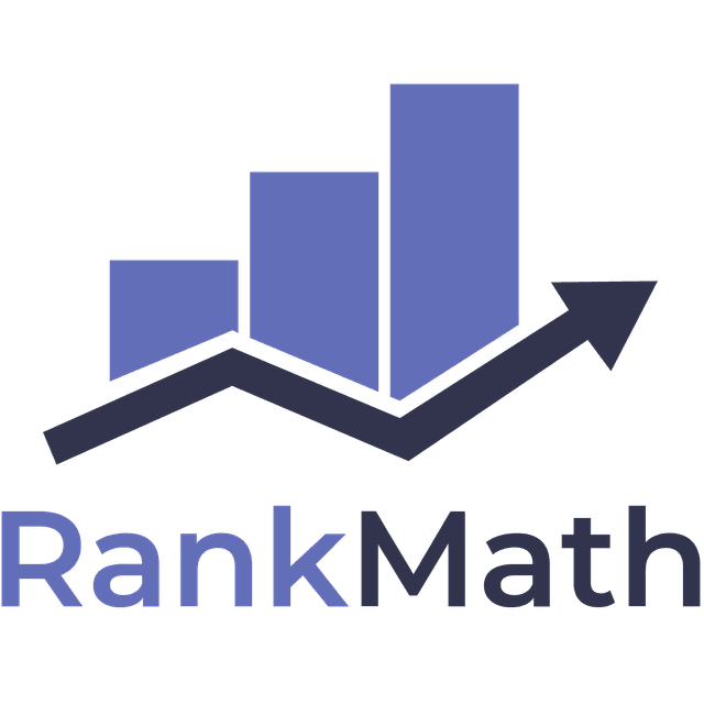 RankMath – SEO Tool