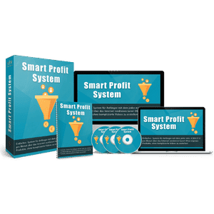 Smart Profit System