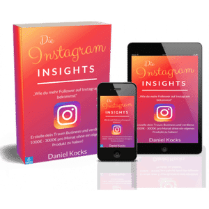 Instagram Insights