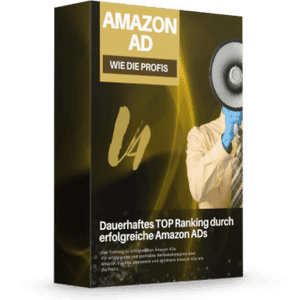 Amazon ADS – Sales Angels