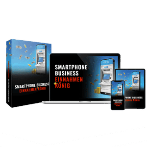 Smartphone Business