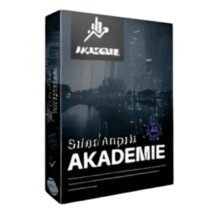 Sales Angels Akademie