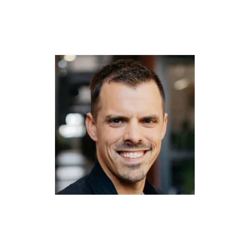 Jens Neubeck