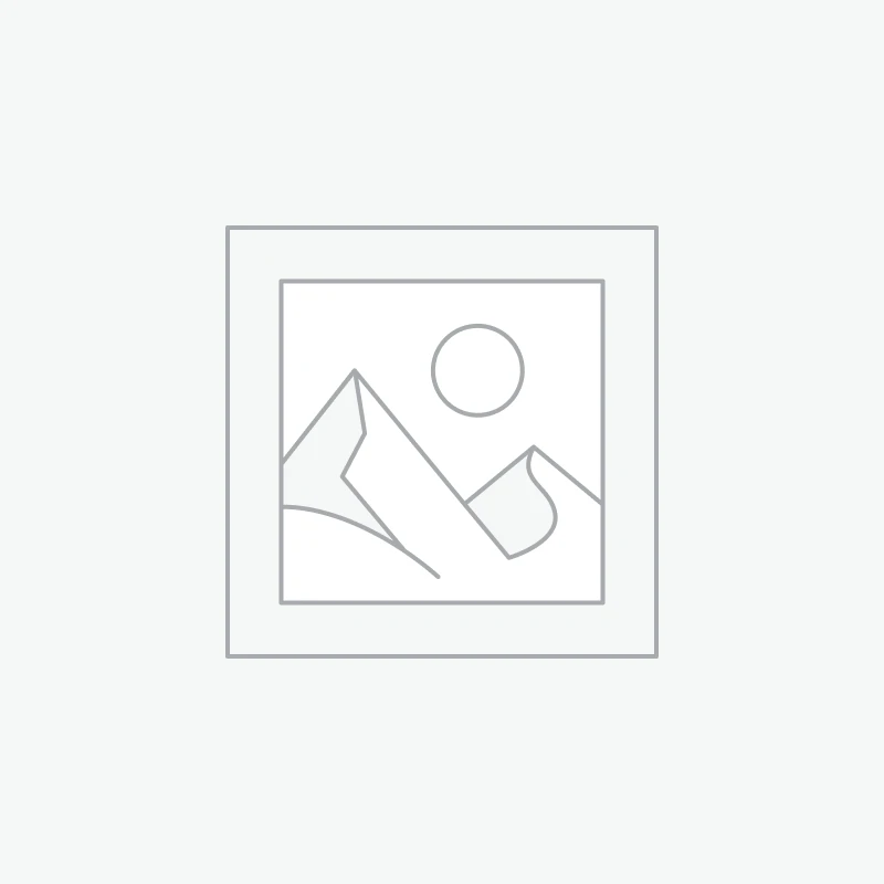 Marketing & Sichtbarkeit