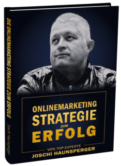 Gratis-Buch-Onlinemarketing-Strategie-zum-Erfolg-gedreht