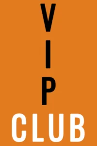 Rainer VIP Club