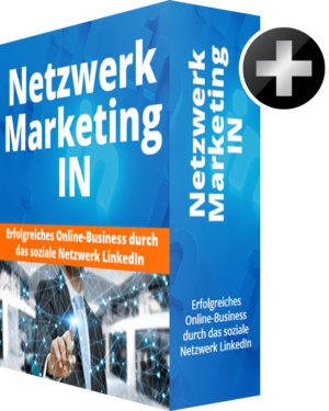 Netzwerk Marketing LinkedIn