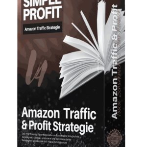 simple-profit-amazon-traffic-strategie