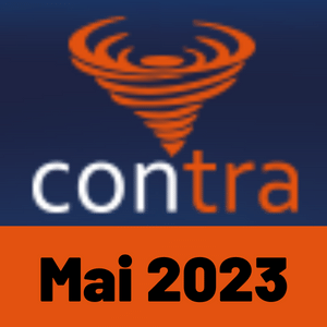Contra 2023