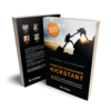 Kickstart-Passives-Einkommen-Kickstarter