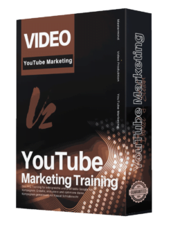 youtube-marketing-training
