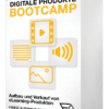 Digital Product Bootcamp