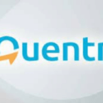 Quentn email marketing tool