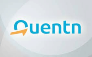 Quentn email marketing tool