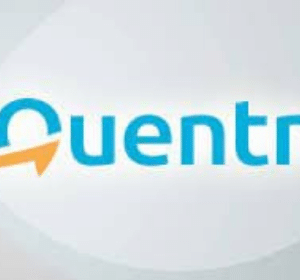 Quentn email marketing tool