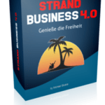 Strandbusiness 4.0