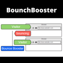 Bounch Booster